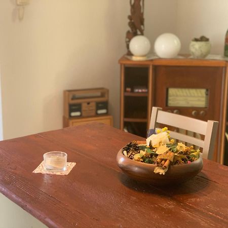 Garden Hill Bnb Broni エクステリア 写真