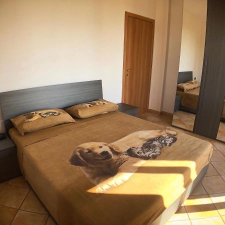 Garden Hill Bnb Broni エクステリア 写真