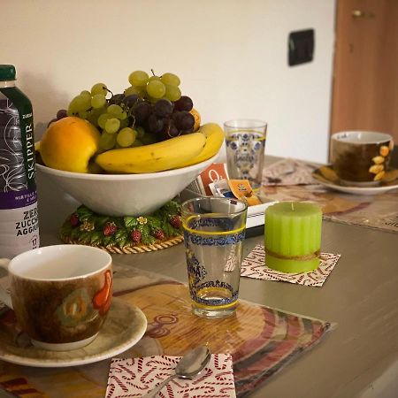 Garden Hill Bnb Broni エクステリア 写真