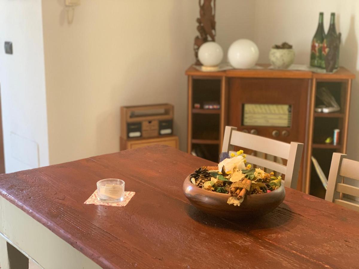Garden Hill Bnb Broni エクステリア 写真