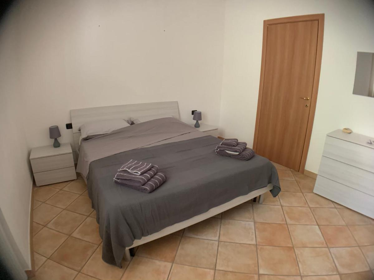 Garden Hill Bnb Broni エクステリア 写真