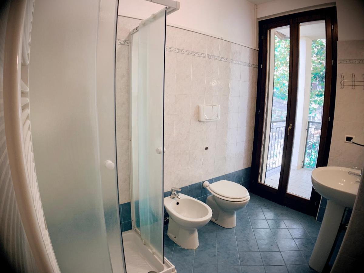 Garden Hill Bnb Broni エクステリア 写真